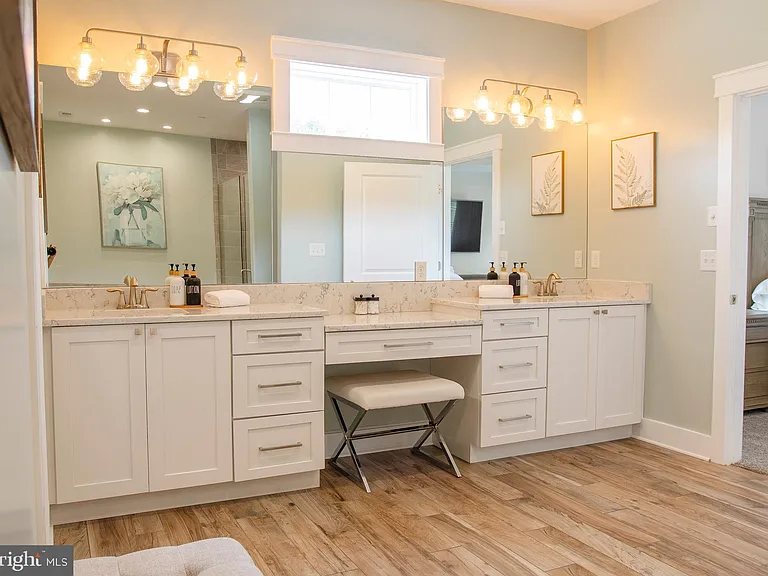 23296 Wilder Way — Photo 95