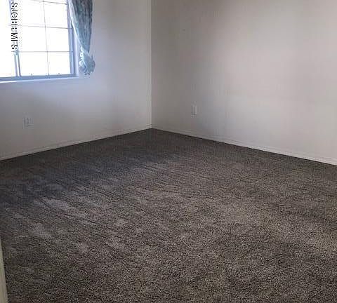 5th image of 4770 Calle Mio Ave