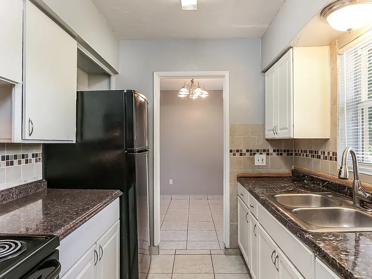 1505 N Andrews Ave — Photo 9