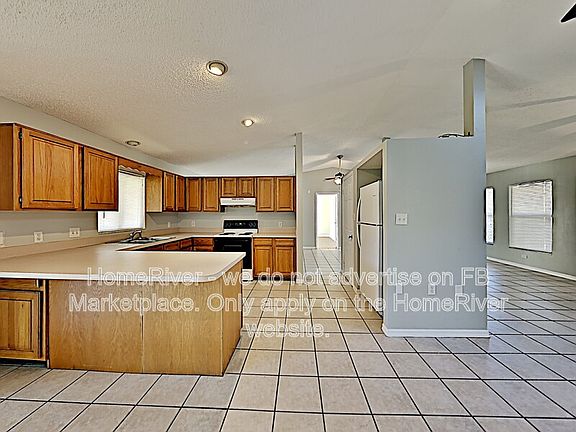 5th image of 1408 Teakwood Dr