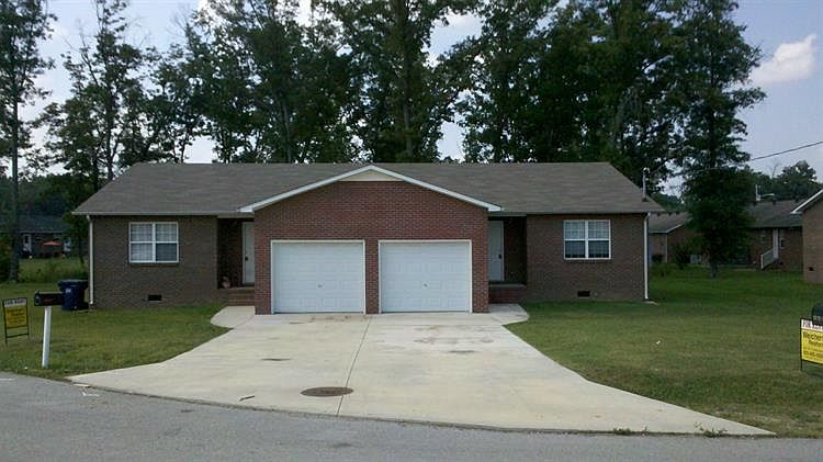 1st image of 240 Fox Creek Ct