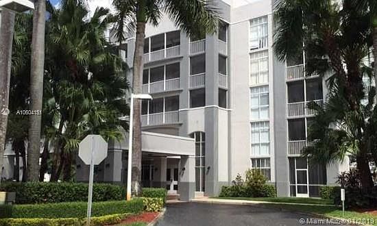 1st image of 9755 NW 52nd St APT 408
