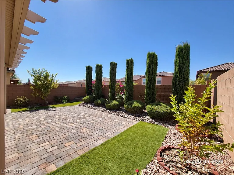9205 Verdugo Ridge Ct — Photo 29