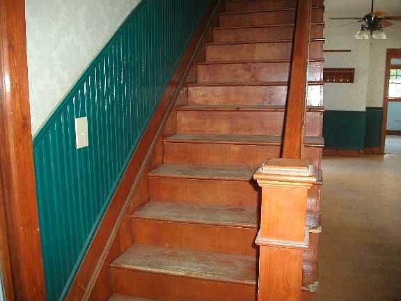 5th image of 361 Water Ave
