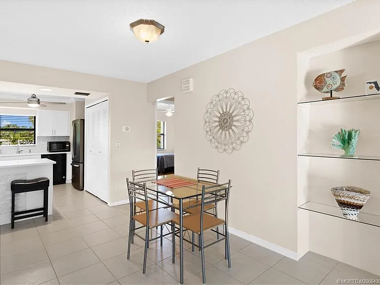 4885 SE Capstan Ave #27 — Photo 10