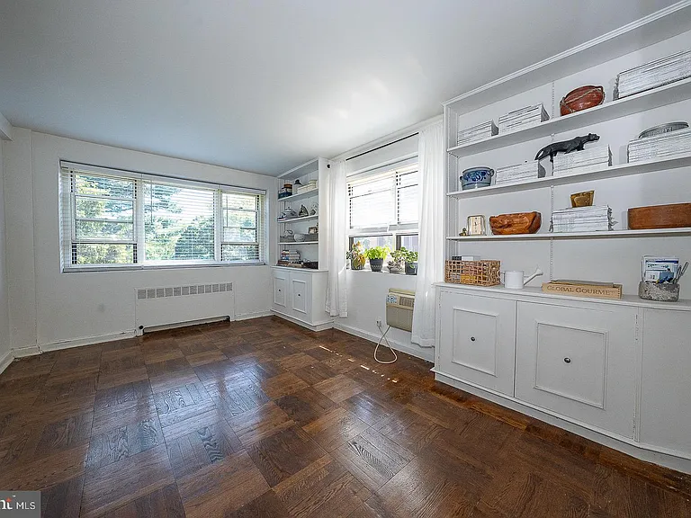 40 Old Lancaster Rd #512 — Photo 32