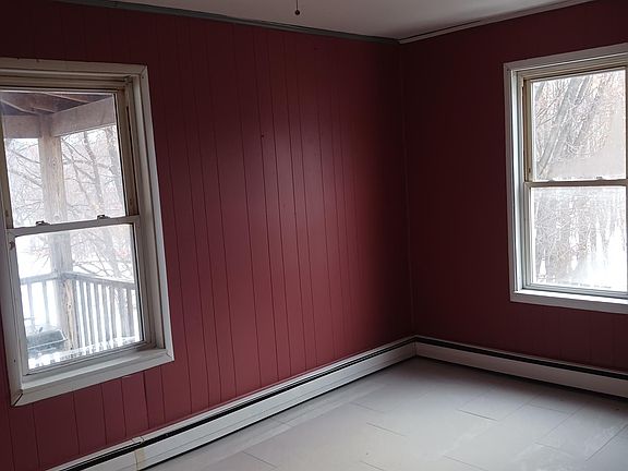 4th image of 48 Essex Ave #3A