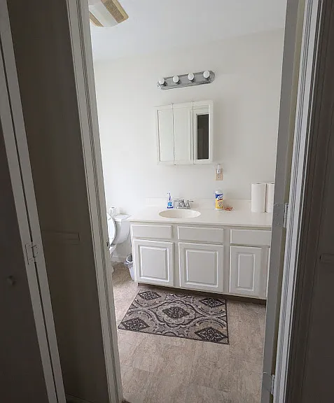 1165 Glade Dr — Photo 8