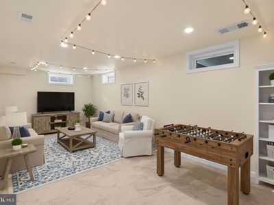 3341 Valley Lee S, Laurel, MD, 20724