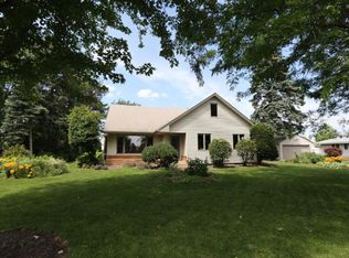 2419 145th St W, Rosemount, MN 55068