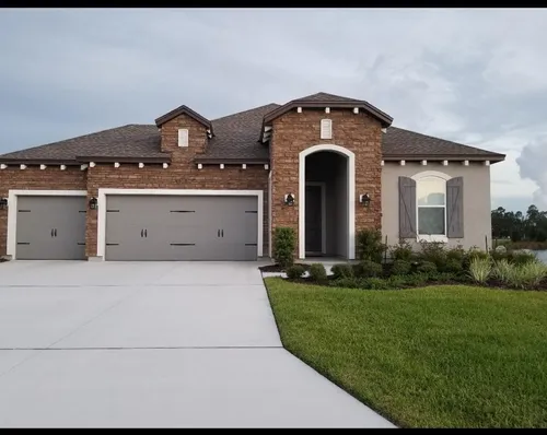 50 Eliana Ave Photo 1