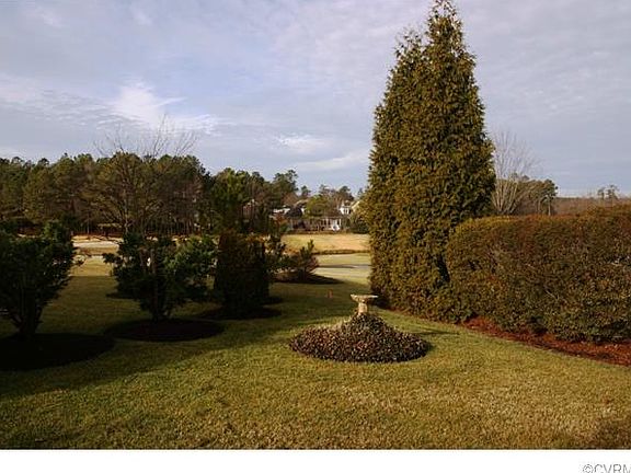 3rd image of 12008 Drumore Way