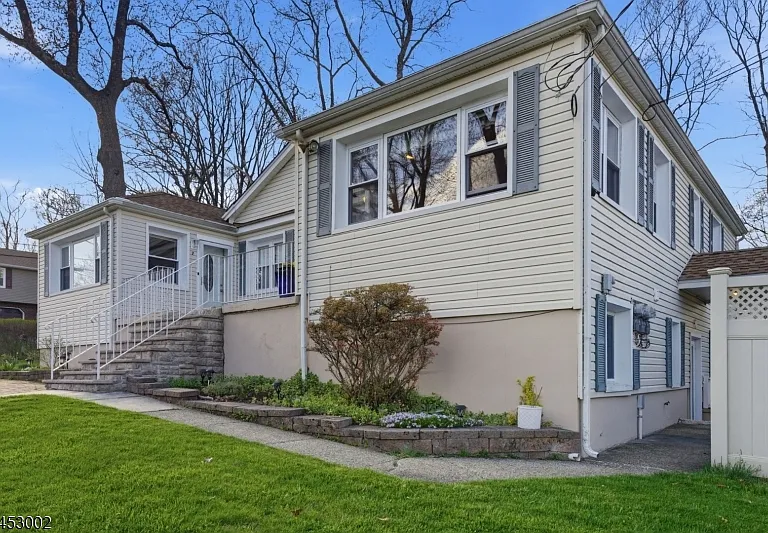 7 Valley Rd #B — Photo 5