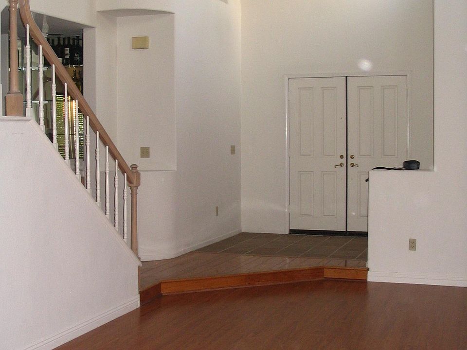 1st image of 11614 Chippenham Way