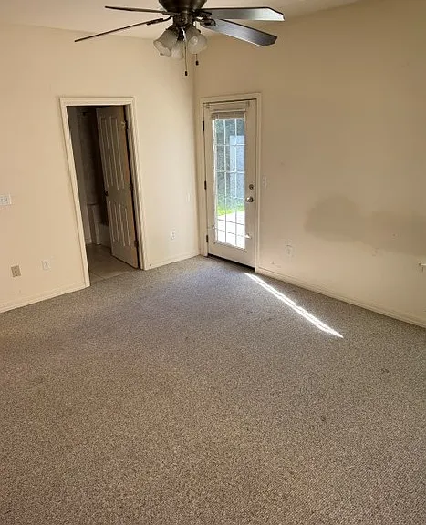 30 E Animas Village Ln — Photo 7