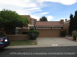 1001 E Lois Ln, Phoenix, AZ 85020