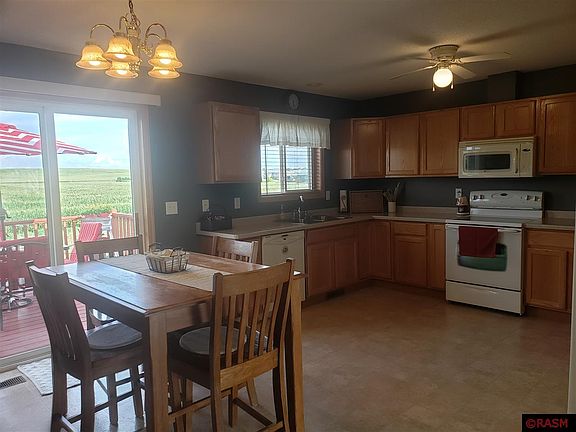 2nd image of 521 Allyn Cir