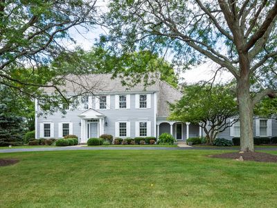 20866 N Laurel Dr, Deer Park, IL, 60010