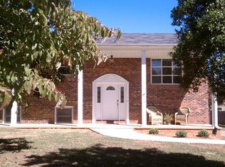 116 Sassafras Rd, Rutherfordton, NC 28139