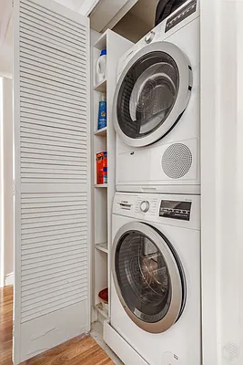 Sold by Halstead Real Estate | media 24