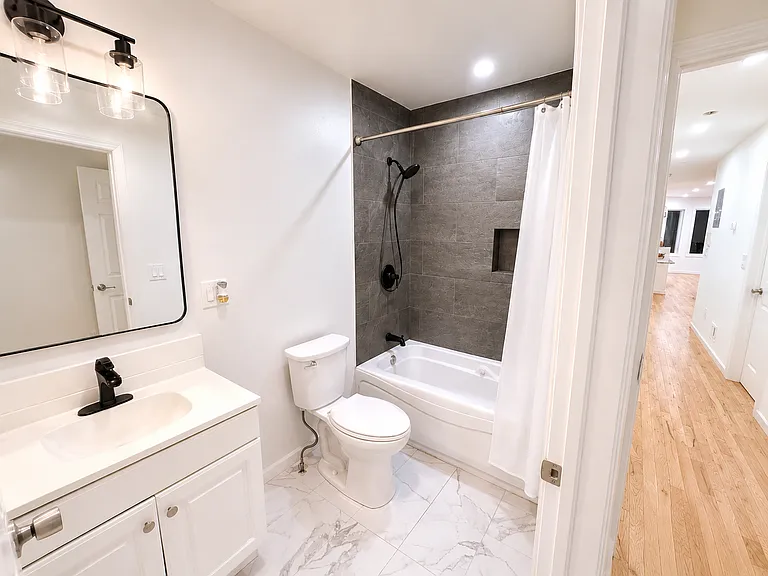 334 Saint Pauls Ave #1 — Photo 6