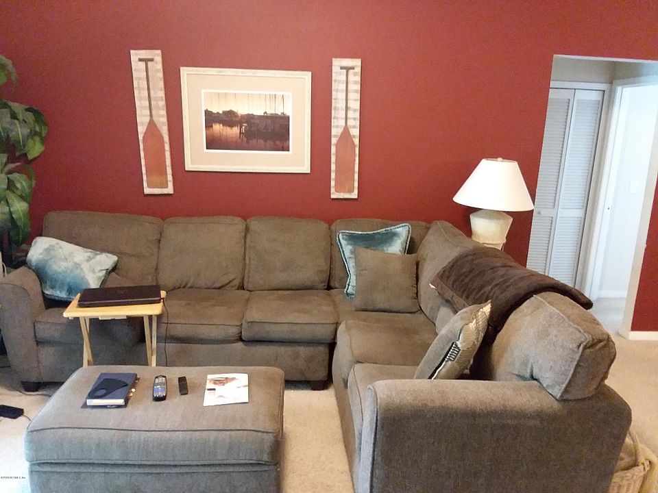 1st image of 13827 Herons Landing Way APT 6