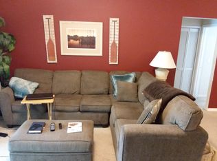 13827 Herons Landing Way APT 6, Jacksonville, FL 32224