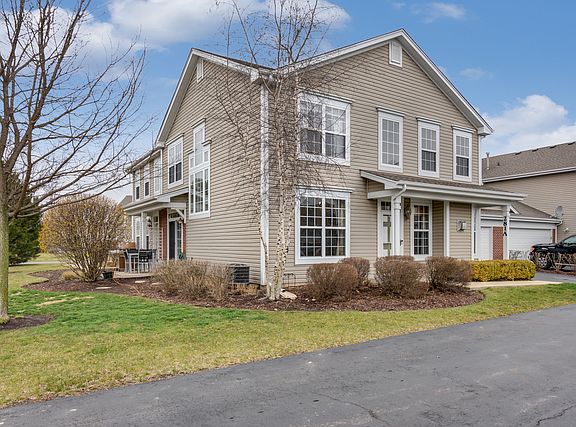 2nd image of 281 Whitfield Dr #A