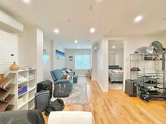 Rented by Doorway NYC, LLC