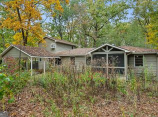 4606 Orchid Dr, Pine Lake, GA 30072