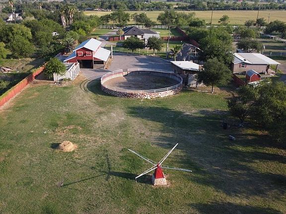 5th image of 308 El Dora Rd