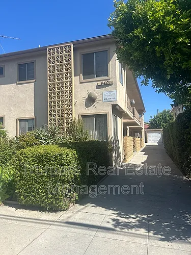 4401 Clayton Ave #3 Photo 1