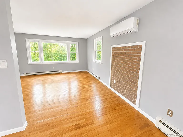 43 Glenmere Homesites Rd — Photo 11