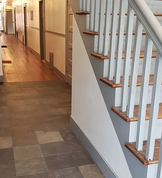 RCG 2845 San Marino LLC — Photo 10
