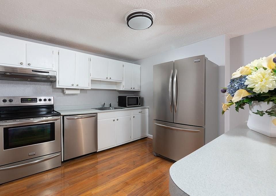 1st image of 333 Central St APT 2B