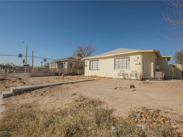 las-vegas-nevada-7015047 picture