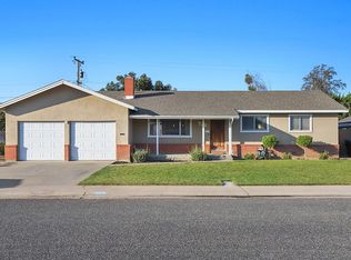 925 6th St, Ripon, CA 95366