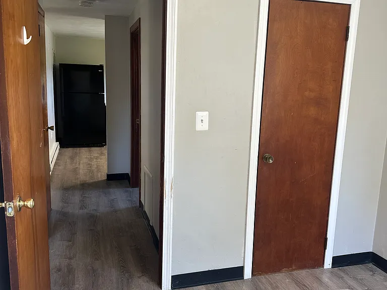 49 North St #5 — Photo 10