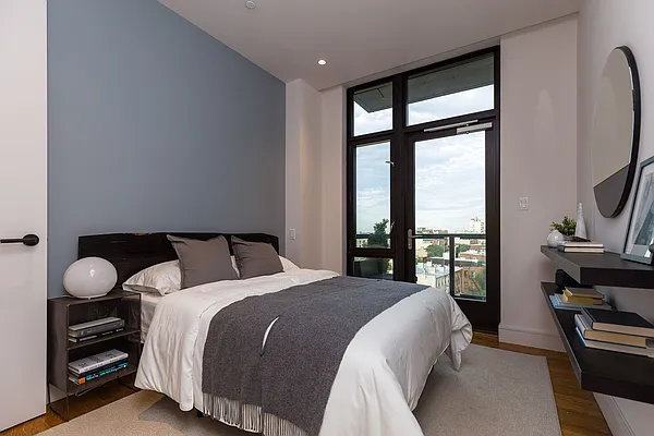 Rented by Nooklyn NYC LLC | media 23