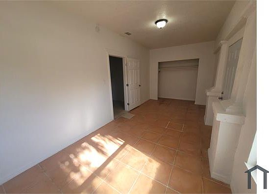 2nd image of 2220 17th St S #A