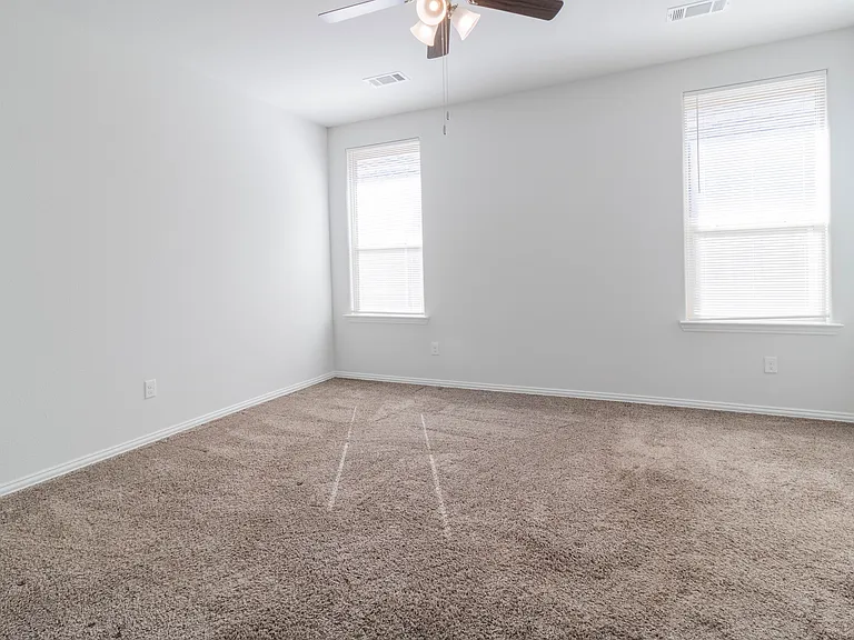1312 Santa Clara Dr — Photo 12
