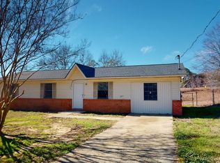 123 Nann St, Enterprise, AL 36330