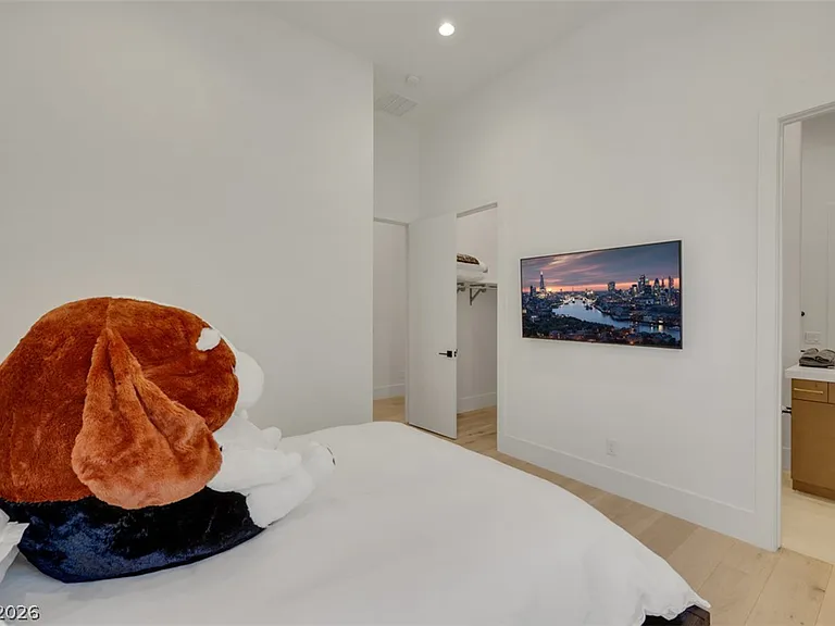 4803 Verde Bloom St — Photo 50