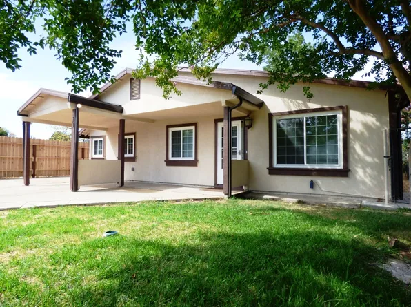 705 Morrison Ave, Sacramento, CA 95838