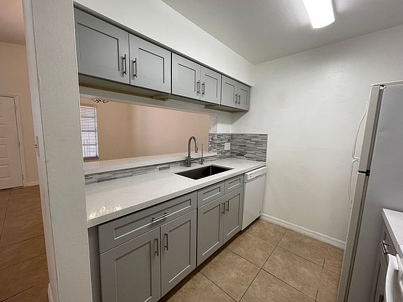 5th image of 4822 S Semoran Blvd APT 807