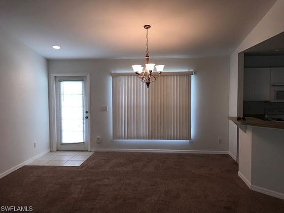 3rd image of 1603 Dora Ave S