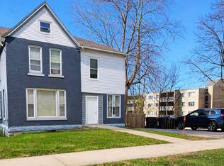 328 N 6th St, Mankato, MN 56001