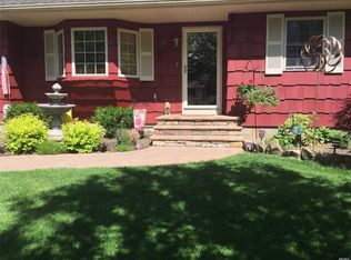5 Abbott Ave, Mastic, NY 11950
