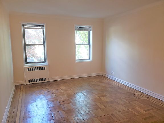 2nd image of 2325 Ocean Ave APT 2F