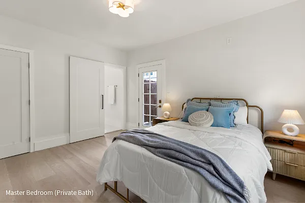 395 S 13th St — Photo 10